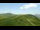 Webcam in Beaucens, 0 mi away