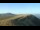 Webcam in Beaucens, 4.7 mi away