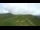 Webcam in Beaucens, 11 km