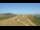 Webcam in Beaucens, 12.7 km