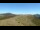 Webcam in Beaucens, 12.7 km entfernt