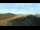Webcam in Beaucens, 12.7 km entfernt
