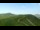 Webcam in Beaucens, 10.6 km