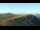 Webcam in Beaucens, 0 km entfernt