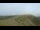 Webcam in Beaucens, 0 mi away