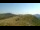 Webcam in Beaucens, 12.2 km