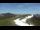 Webcam in Beaucens, 4.2 mi away