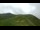 Webcam in Beaucens, 27.4 km entfernt