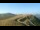 Webcam in Beaucens, 0 mi away
