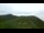 Webcam in Beaucens, 0 km entfernt