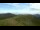 Webcam in Beaucens, 11 km entfernt