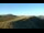 Webcam in Beaucens, 12.2 km