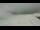 Webcam in Beaucens, 0 mi away