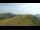 Webcam in Beaucens, 0 mi away