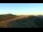 Webcam in Beaucens, 12.2 km
