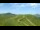 Webcam in Beaucens, 4.9 mi away