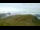 Webcam in Beaucens, 12.7 km entfernt