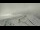 Webcam in Beaucens, 12.7 km entfernt