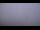 Webcam in Beaucens, 4.7 mi away