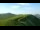 Webcam in Beaucens, 0 mi away