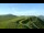 Webcam in Beaucens, 12.7 km