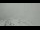 Webcam in Beaucens, 4.9 mi away