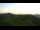 Webcam in Beaucens, 12.7 km