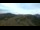Webcam in Beaucens, 0 mi away