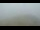 Webcam in Beaucens, 4.9 mi away