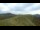 Webcam in Beaucens, 4.9 mi away