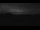 Webcam in Beaucens, 4.7 mi away