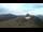 Webcam in Beaucens, 3.2 mi away