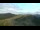 Webcam in Beaucens, 12.9 km entfernt