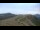 Webcam in Beaucens, 12.2 km entfernt