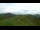 Webcam in Beaucens, 17 km
