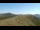 Webcam in Beaucens, 12.2 km