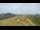 Webcam in Beaucens, 11 km