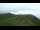 Webcam in Beaucens, 12.7 km