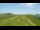Webcam in Beaucens, 0 mi away
