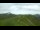 Webcam in Beaucens, 8.4 km