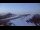 Webcam in Beaucens, 12.2 km entfernt
