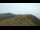 Webcam in Beaucens, 12.7 km