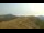 Webcam in Beaucens, 12.7 km