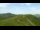 Webcam in Beaucens, 0 mi away