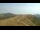 Webcam in Beaucens, 12.7 km