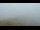 Webcam in Beaucens, 0 mi away