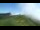 Webcam in Beaucens, 0 mi away