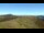Webcam in Beaucens, 4.3 mi away