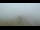 Webcam in Beaucens, 0 km