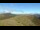 Webcam in Beaucens, 11.3 km
